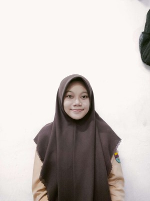 58d8c96be0347ff8302db151512765db