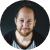 client_author_img_software_02.png