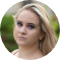 img_client_restaurant_2.png