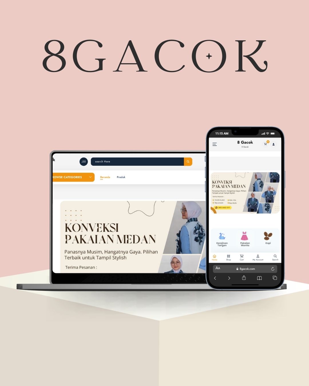 8gacok