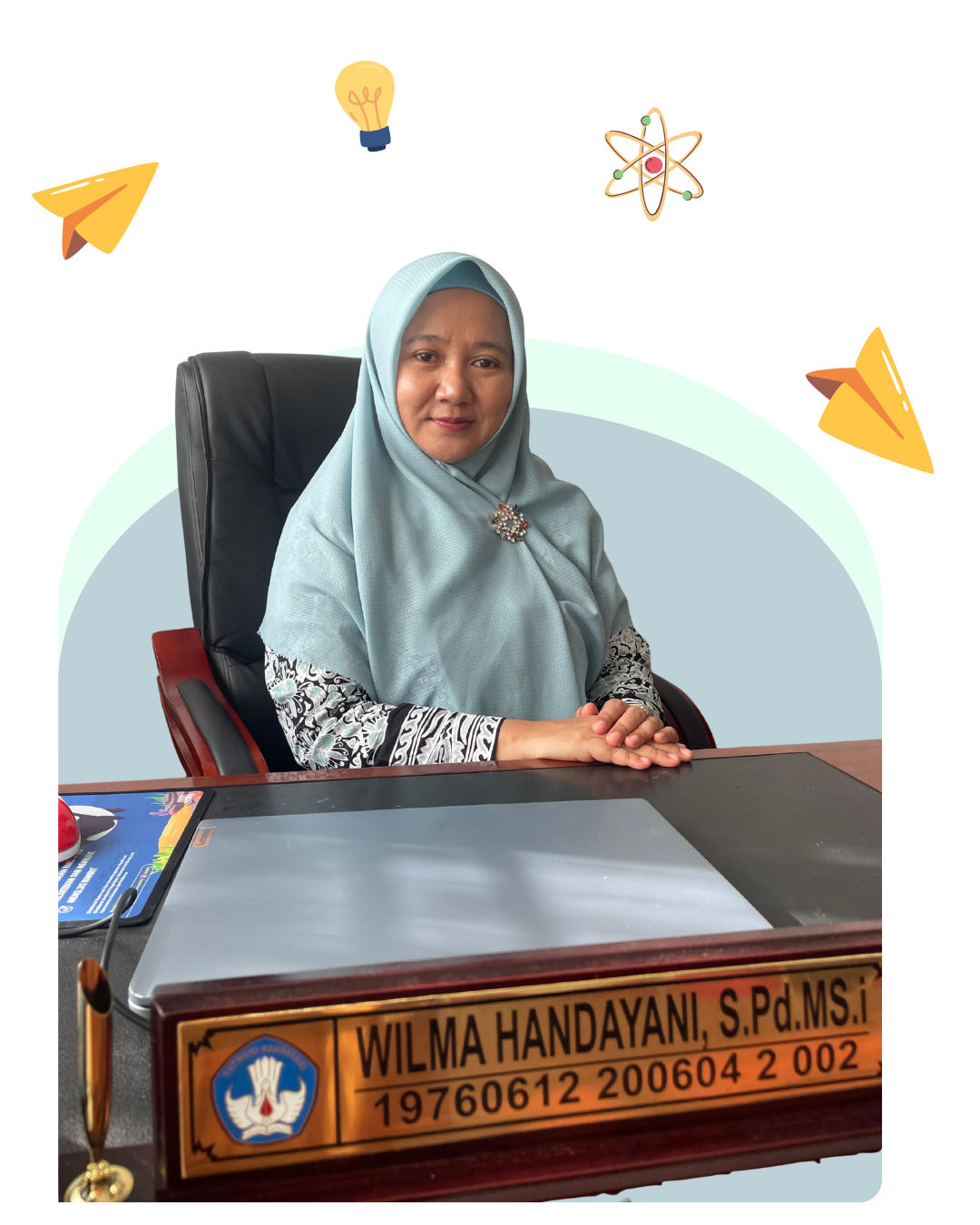 Desain tanpa judul (6)