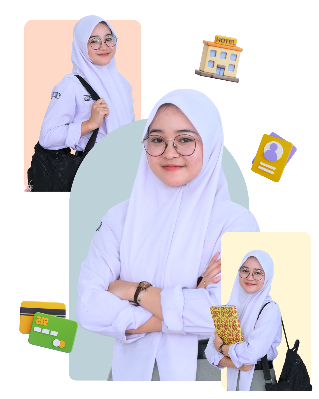 jurusan smkn8 medan (1)