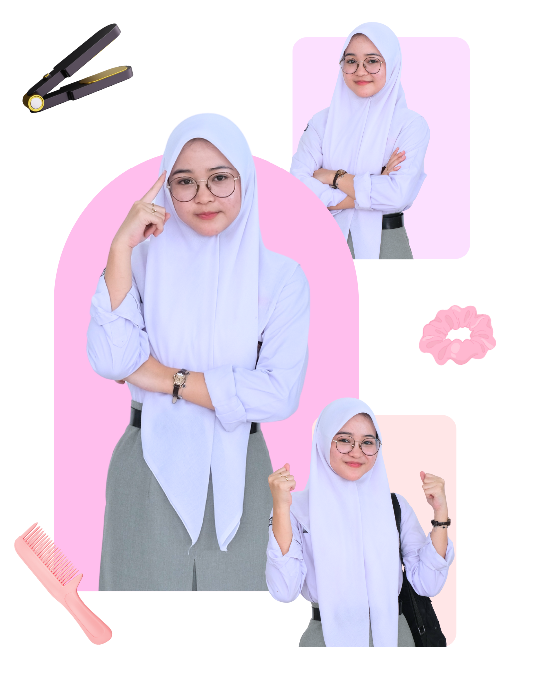 jurusan smkn8 medan (2)