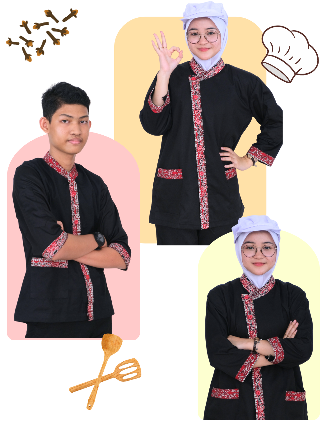 jurusan smkn8 medan (4)