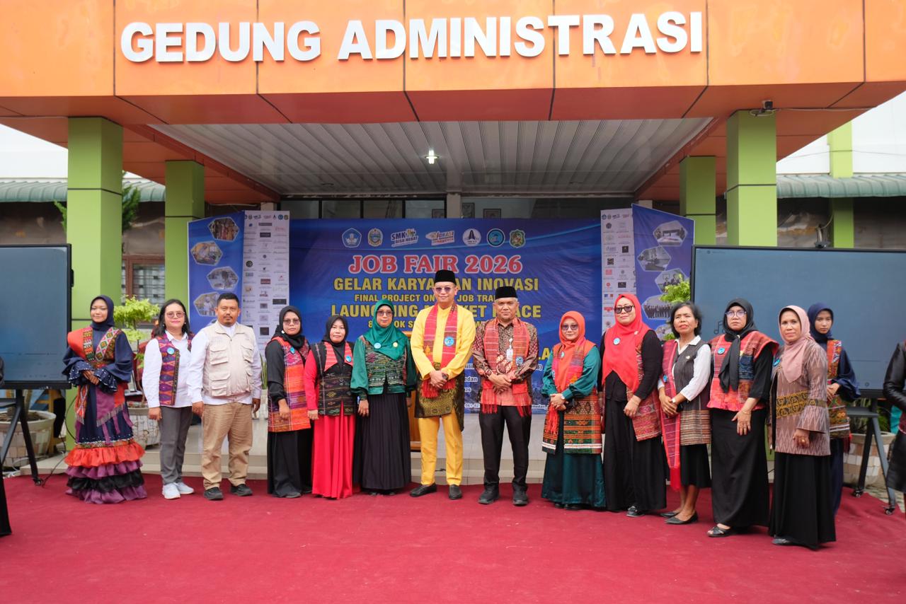 WhatsApp Image 2026-03-16 at 10.56.39 (1)