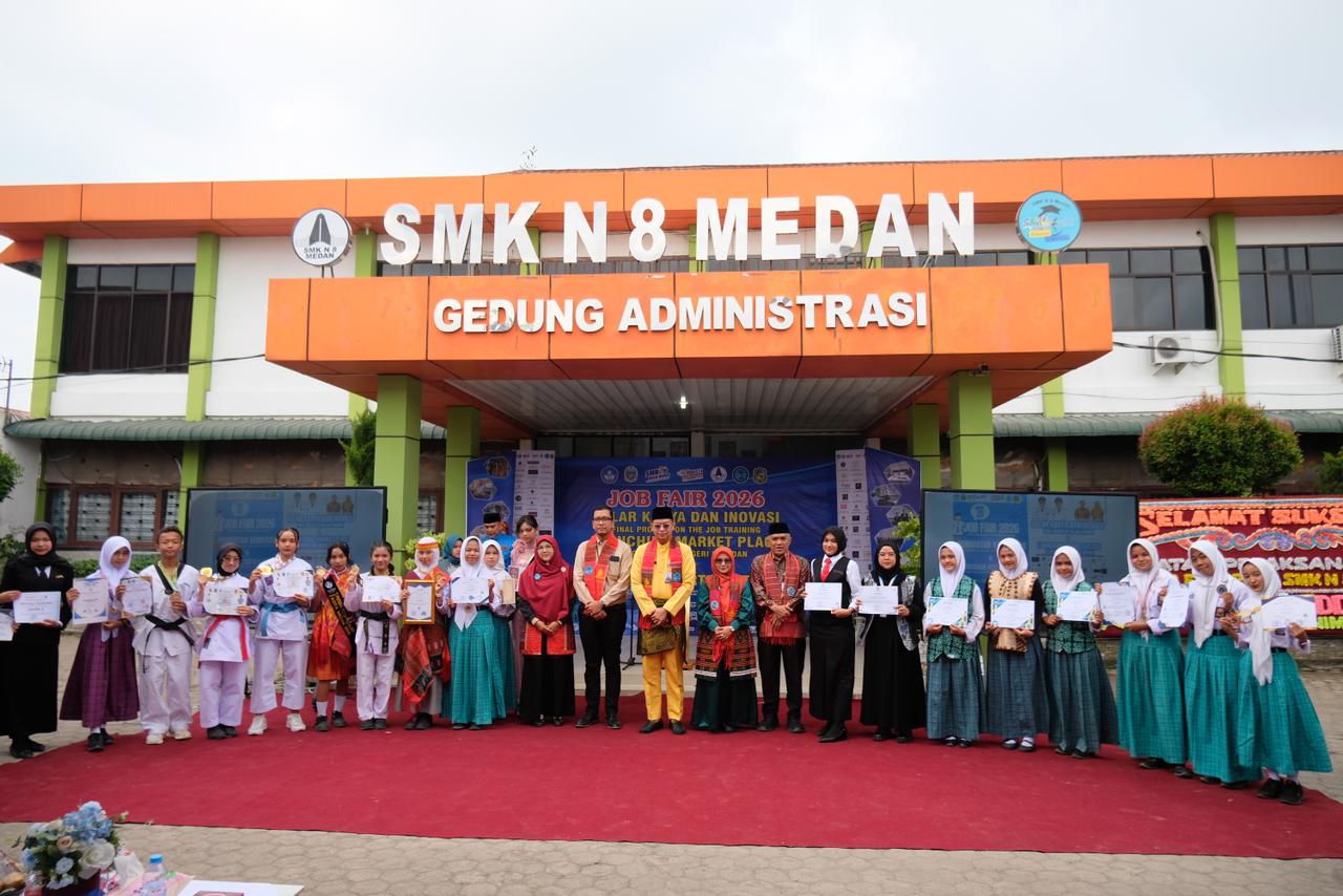 WhatsApp Image 2026-03-16 at 10.56.39