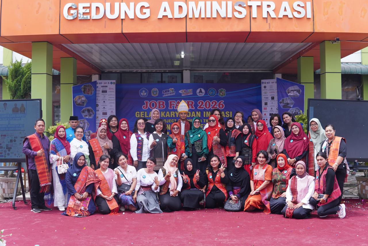 WhatsApp Image 2026-03-16 at 10.56.40 (1)