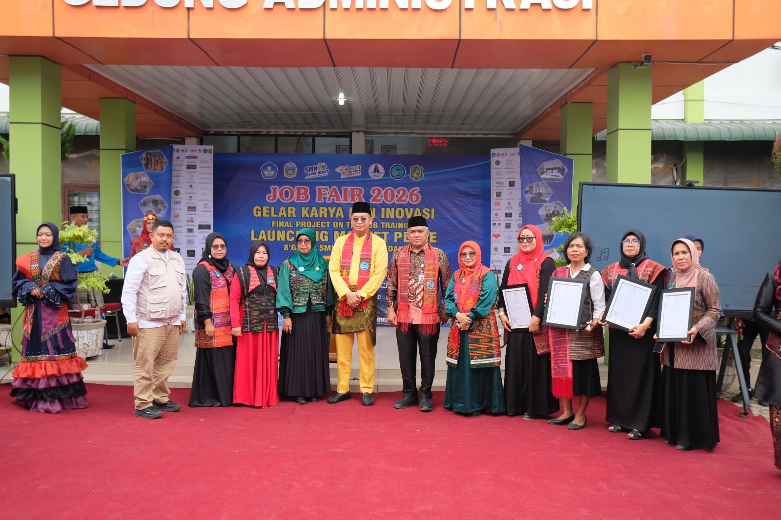 WhatsApp Image 2026-03-16 at 10.56.40 (2)