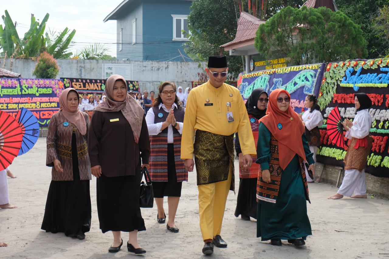 WhatsApp Image 2026-03-16 at 10.56.40