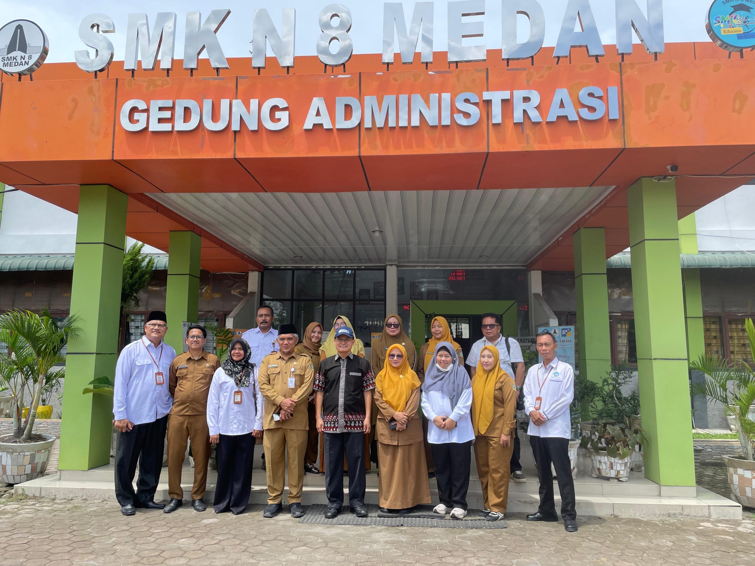 WhatsApp Image 2026-03-16 at 10.56.41 (1)