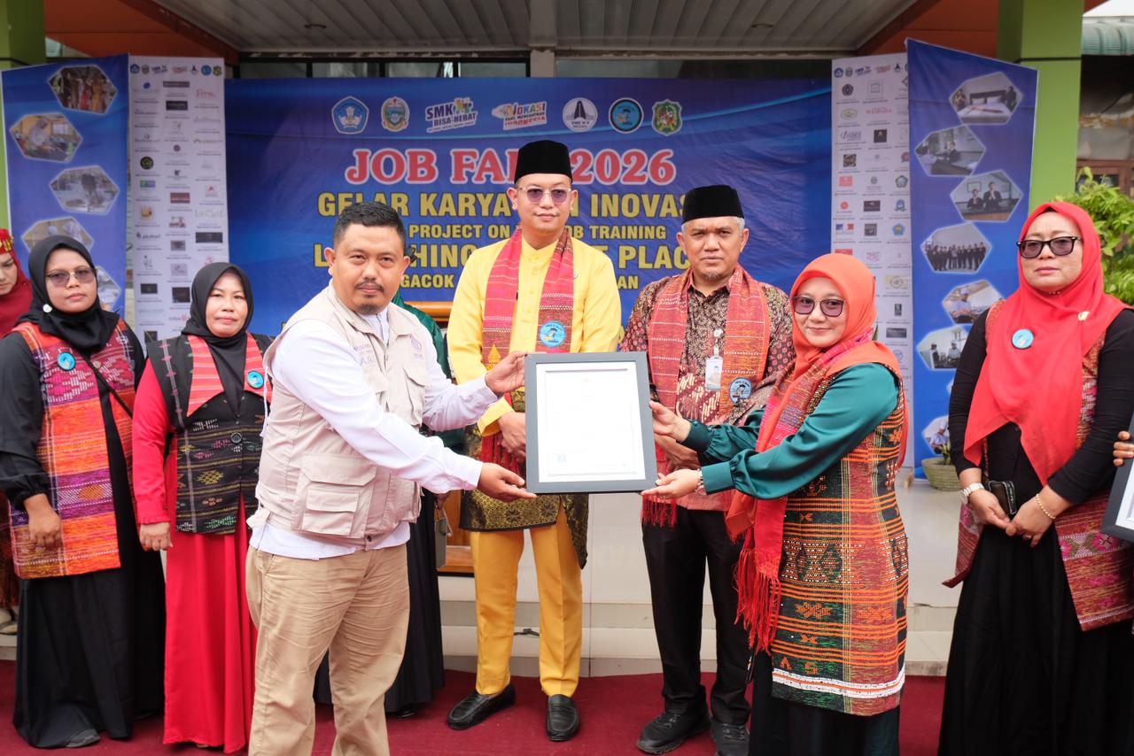 WhatsApp Image 2026-03-16 at 10.56.41