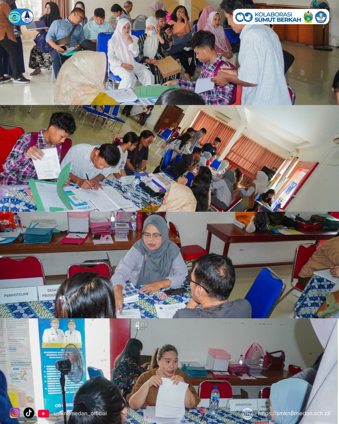 Kami mengimbau kepada seluruh calon murid yang telah diterima untuk segera melakukan pendaftaran (1)