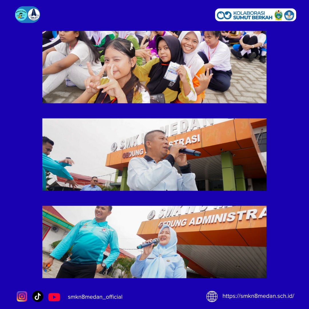 📚 MPLS RAMAH 2026 – Day 2Semangat peserta didik baru terus membara di hari kedua! 💙✨Hari ini d (12)