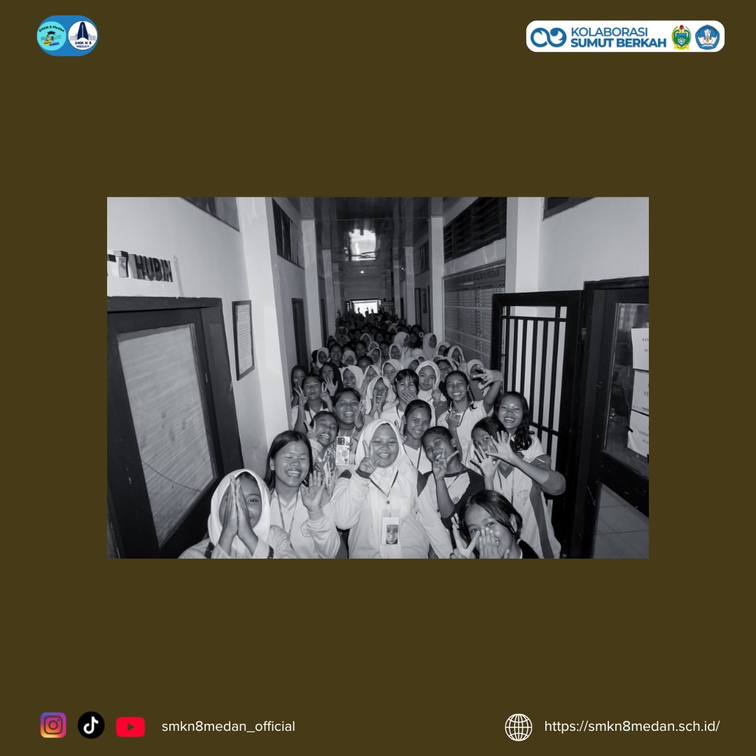 📚 MPLS RAMAH 2026 – Day 2Semangat peserta didik baru terus membara di hari kedua! 💙✨Hari ini d (13)