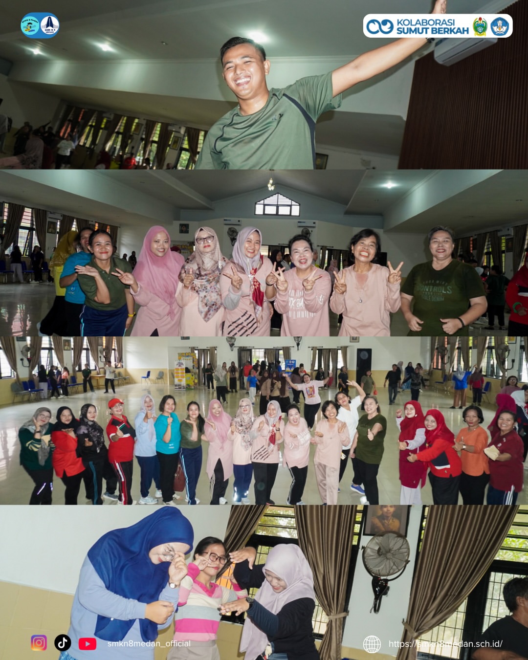 Jumat Sehat – 31 Juli 2026 💪🌿Mengawali hari dengan tubuh yang sehat dan semangat yang positif, (16)